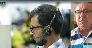 “Marrëdhënia me punën, delikate”, Gëzim Tushi: Shoqëria moderne po përballet me individualizëm dhe stres në punë