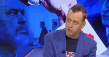 Roland Lami: Reforma zgjedhore përcaktohet nga ‘dhuna e kartonëve’ të shumicës që kanë dy partitë kryesore