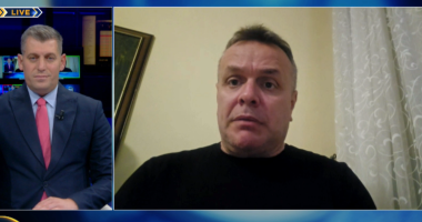 Shqipëria kthen imamin e dyshimtë/ Karamuço: Emër me shumë dritë-hije, ja si ra në grackën e Policisë dhe Antiterrorit