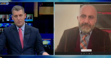 “Meta rrezikon 12 vjet burg”, Kara: Gjykata nuk e ka ndërmend t’i lehtësojë masën e sigurisë, sepse ka…