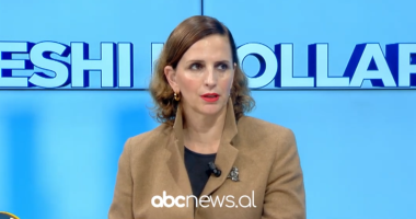 Plani i rritjes për Ballkanin Perëndimor/ Çano: Shqipëria ka disbursuar pothuajse 160 milionë euro nga fondet e BE-së