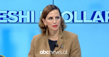 Digjitalizimi dhe integrimi/ Çano: Shqipëria është ndër vendet më të avancuara në rajon për digjitalizimin