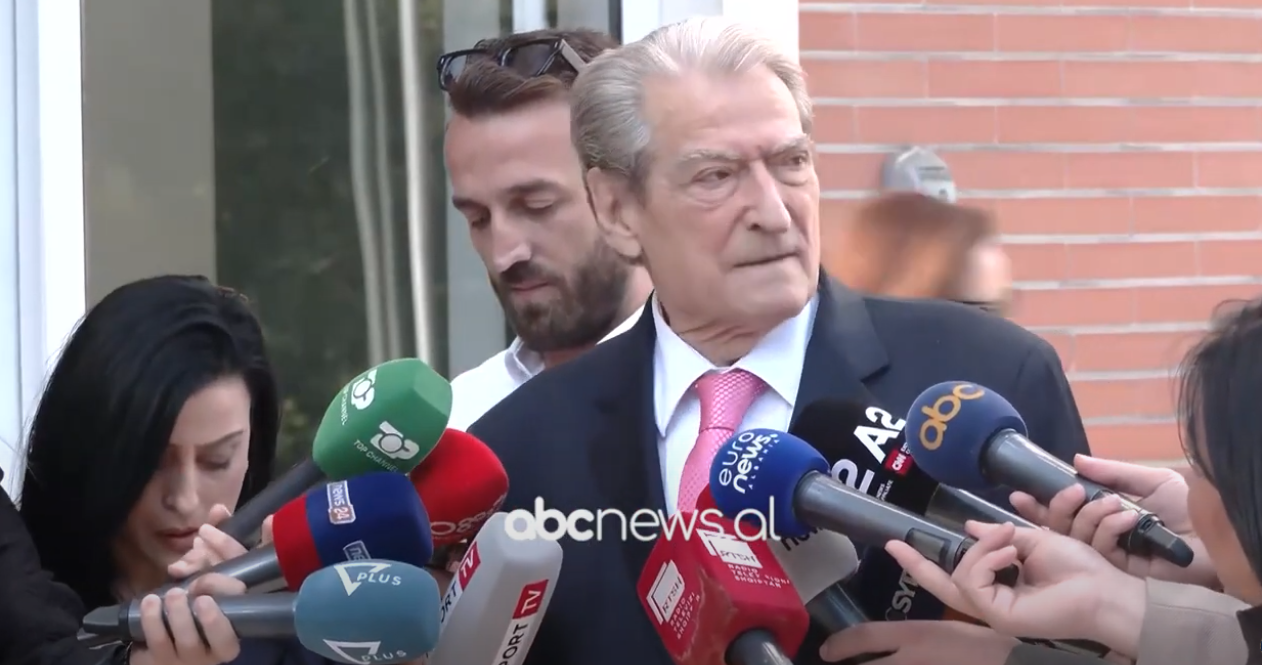 Zgjedhjet, PD një këmbë brenda/ Berisha nuk ka kandidat me siglën e PD: Mbështesim të pavarur