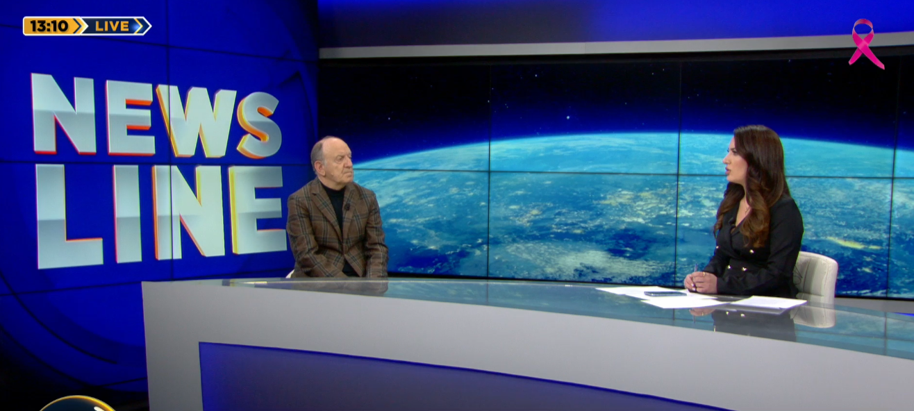 “PD nuk do të përballet me Altin Dumanin”, Martin Leka: Opozita po e kthen Kuvendin në një “stan lepujsh”