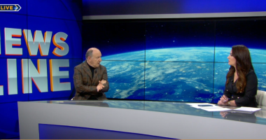 Dakordësia PS-PD për dy komisionet e posaçme/ Martin Leka: Duhet t’u jepnin të drejtën e votës edhe partive të vogla