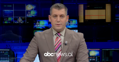 Ora e fundit me Emilian Islamin, (27/10/2025)