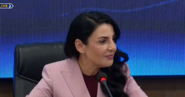 Liburn Aliu merr drejtimin e Portit të Durrësit/ Balluku: Rama ka punuar për interesin e shqiptarëve të Shqipërisë dhe Kosovës