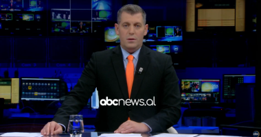 Ora e fundit me Emilian Islamin, (28/10/2025)