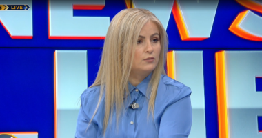 Tjetërsimi i pronave në Lezhë/ Gazetarja jep detaje: U aplikua e njëjta skemë me atë të vitit 2018