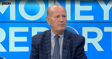 Interes i lartë për “Paketën e Maleve”/ Dervishi: Bujtinat dhe restorantet do marrin hov, Shqipëria me turizëm gjatë gjithë vitit