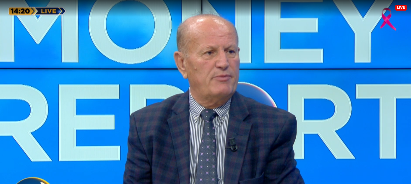 Interes i lartë për “Paketën e Maleve”/ Dervishi: Bujtinat dhe restorantet do marrin hov, Shqipëria me turizëm gjatë gjithë vitit