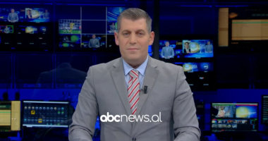 Ora e fundit me Emilian Islamin, (29/10/2025)