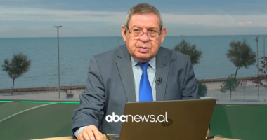 30 tetor 2025, “Shtypi i ditës” – Mirëmëngjes me Bashkim Hoxhën