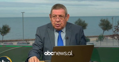 30 tetor 2025, “Telefonatat e Teleshikuesve” – Mirëmëngjes me Bashkim Hoxhën