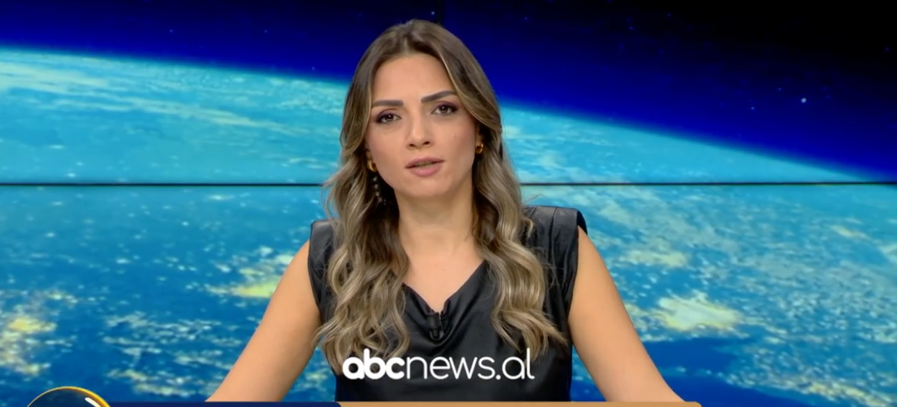 Breaking News me Fabiola Hoxha, (30/10/2025)