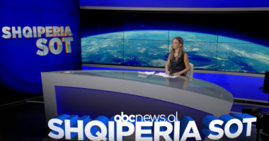 Shqipëria Sot me Fabiola Hoxha, (30/10/2025)