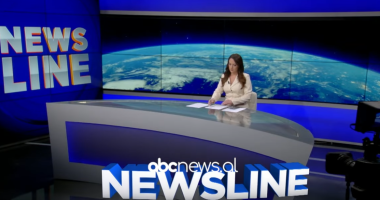 News Line me Rovena Nezirin, (30/10/2025)