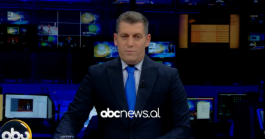 Ora e fundit me Emilian Islamin, (30/10/2025)