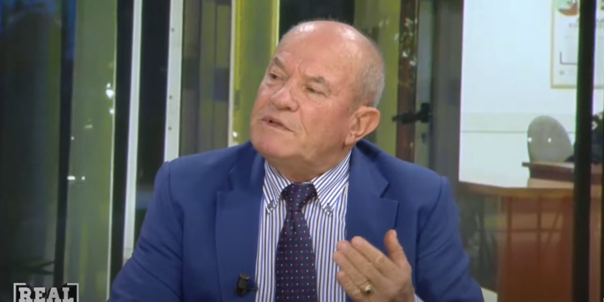 “Dhoma e këshillimit, absurde”, Meçe: Gjyqtarët vendosin pa dëgjuar fare palët, sistemi i drejtësisë ka probleme