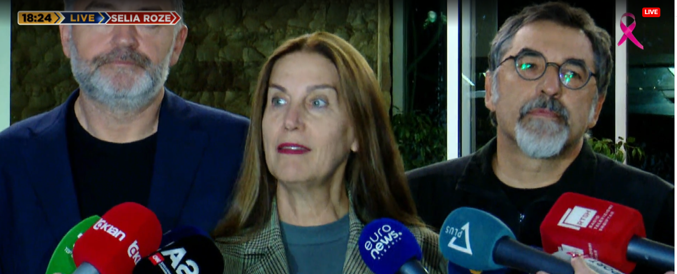 Gramoz Sako, kandidat për Tepelenën/ Zgjedhjet e pjesshme, PS cakton kandidatët