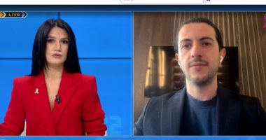 Siguria kibernetike/ Eksperti i IT: Shqipëria ka bërë përparime, jemi i vetmi vend me të dhëna online