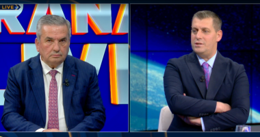 “Astrit Kalaja, figurë dinjitoze e drejtësisë”, Beqiri: Vrasja e gjyqtarit, goditje e fortë ndaj sistemit