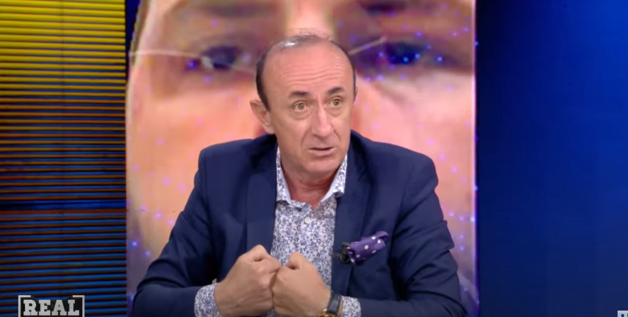 Vrasja e Astrit Kalasë/ Sula në “Real Story”: Gjuha e politikës ndikon në nxitjen e akteve të dhunës