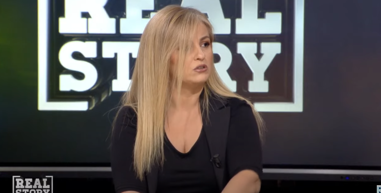 Problemet e pronave, mijëra dosje presin shqyrtim/ Gazetarja: Vettingu krijoi vonesa në gjykata
