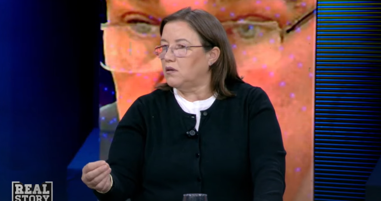 “Vrasja e Astrit Kalasë, kambanë alarmi”, Gjikondi: Berisha përgjegjës për “ligjin 7501”, gjuha e tij e papranueshme