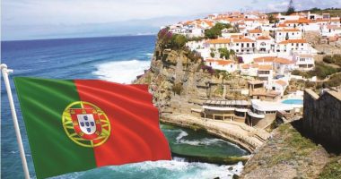 Portugalia miraton ligjin që parashikon rregulla më të ashpra për emigracionin