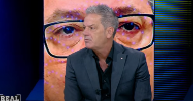 Përballja me Serbinë/ Tahiri: Kombëtarja duhet të jetë bllok në çdo repart, disiplina, çelësi i suksesit!