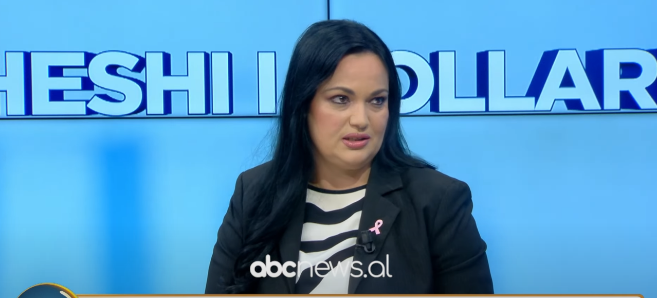 Bonuset për pensionistët/ Ekspertja e ekonomisë: Është një ndihmesë për shpenzimet e përditshme