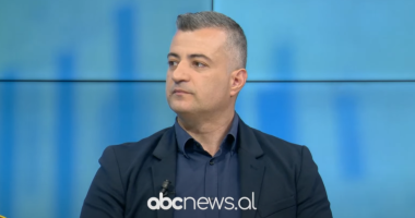 “Duhet reformë strukturore”, Sefa: Bonusi për pensionistët është ndihmesë e momentit