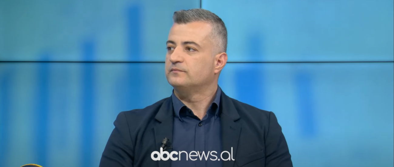 “Duhet reformë strukturore”, Sefa: Bonusi për pensionistët është ndihmesë e momentit