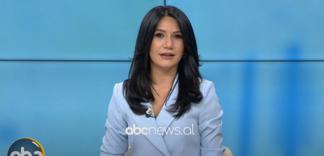 “Sheshi i Dollarit” me Genta Dobra, (10/10/2025)