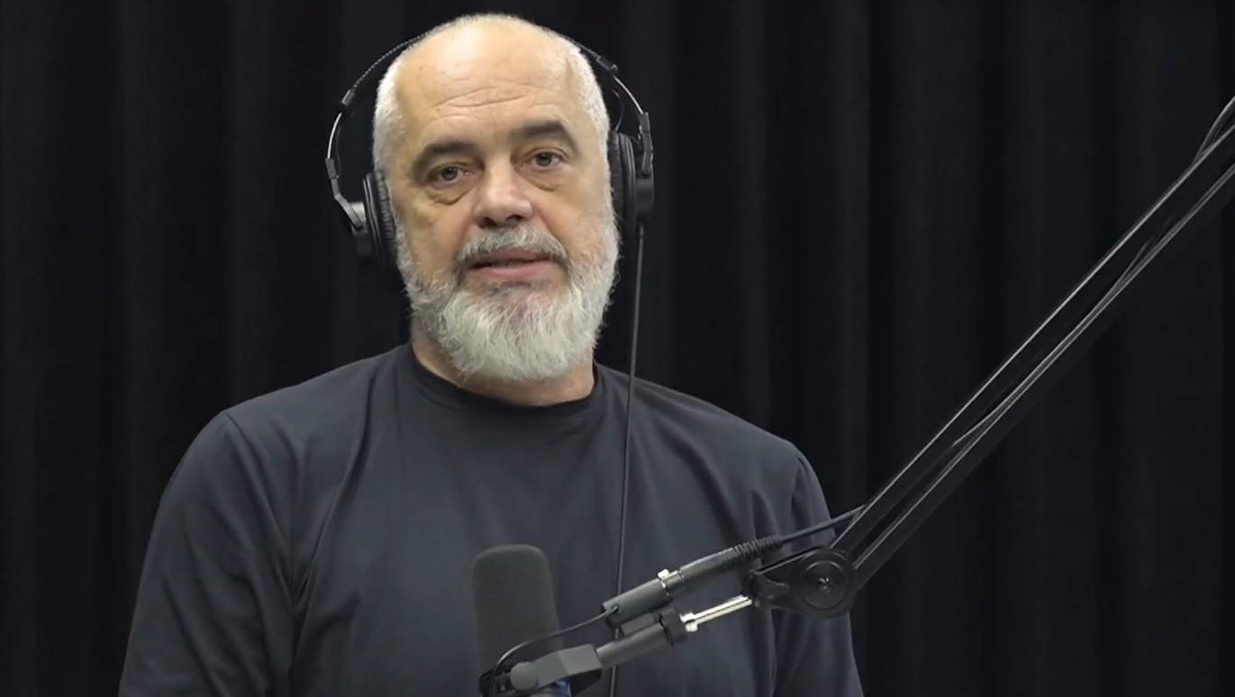 Nga Universiteti i Real Madrid në Vlorë te siguria kibernetike/ Rama: Shqipëria arritje të jashtëzakonshme në disa fusha