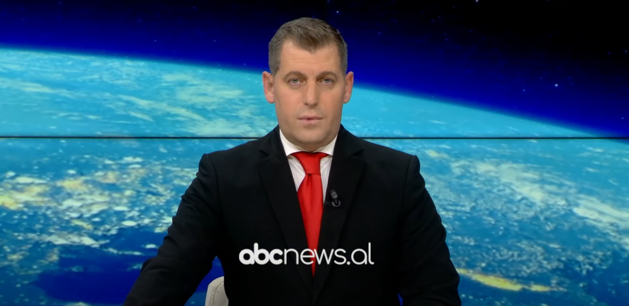 Ora e fundit me Emilian Islamin, (11/10/2025)