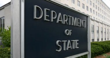 DASH: Vendimet e fundit të Republikës Sërpska ndikuan në heqjen e sanksioneve ndaj Dodik