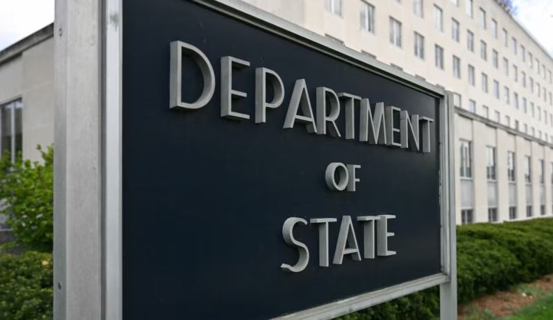 DASH: Vendimet e fundit të Republikës Sërpska ndikuan në heqjen e sanksioneve ndaj Dodik