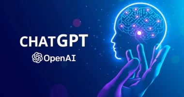 OpenAI lançon “Atlas”, shfletuesin e ri të internetit me inteligjencë artificiale