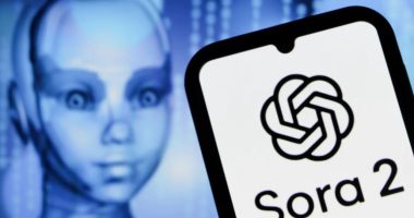 OpenAI premton më shumë ‘kontroll të detajuar’ për të drejtat e autorit