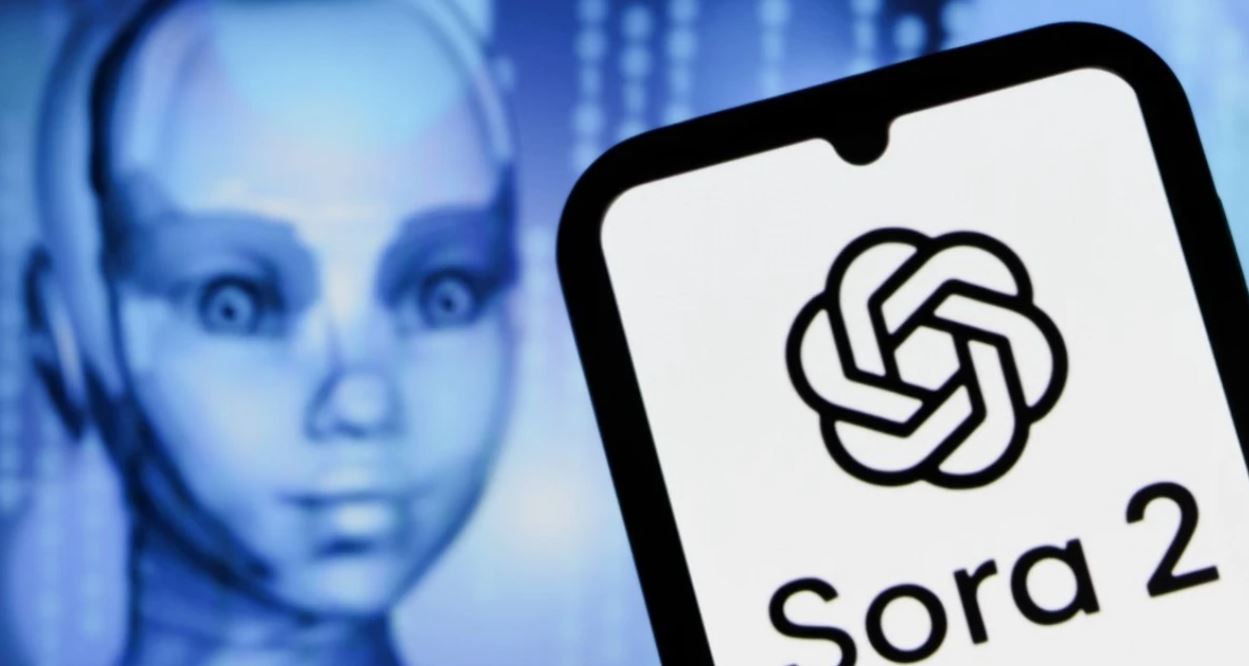 OpenAI premton më shumë ‘kontroll të detajuar’ për të drejtat e autorit