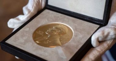 Tre shkencëtarë, Nobel në mjekësi/ Vlerësohen për studimin e tyre për sigurinë e sistemit imunitar te njeriu