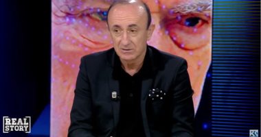 “Zgjedhjet në Tiranë përçarje brenda PS, s’duan triumfin e Manastirliut”/ Sula: Ka një komplot ndaj Ramës