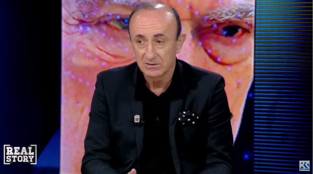 “Zgjedhjet në Tiranë përçarje brenda PS, s’duan triumfin e Manastirliut”/ Sula: Ka një komplot ndaj Ramës