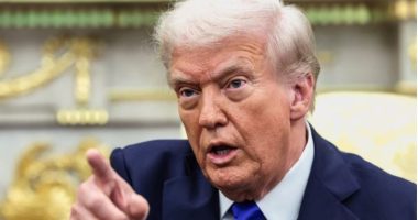 Fifa Pass/ Trump: Përshpejtohet procesi i vizave për tifozët që marrin pjesë në Kupën e Botës 2026