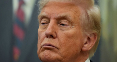 Trump: Armëpushimi në Gaza mund të nisë menjëherë pas miratimit nga Hamasi