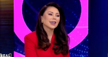 Barazia gjinore, debat në ‘Real Story’/ Dorina Mema: Burrë me burrë s’mund të sjellin fëmijë, ndihem e ofenduar