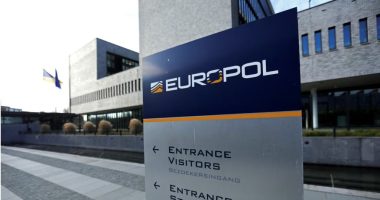 EUROPOL: U shkatërrua rrjeti i mercenarëve rusë, në mesin e tyre edhe shtetas të Bosnjës