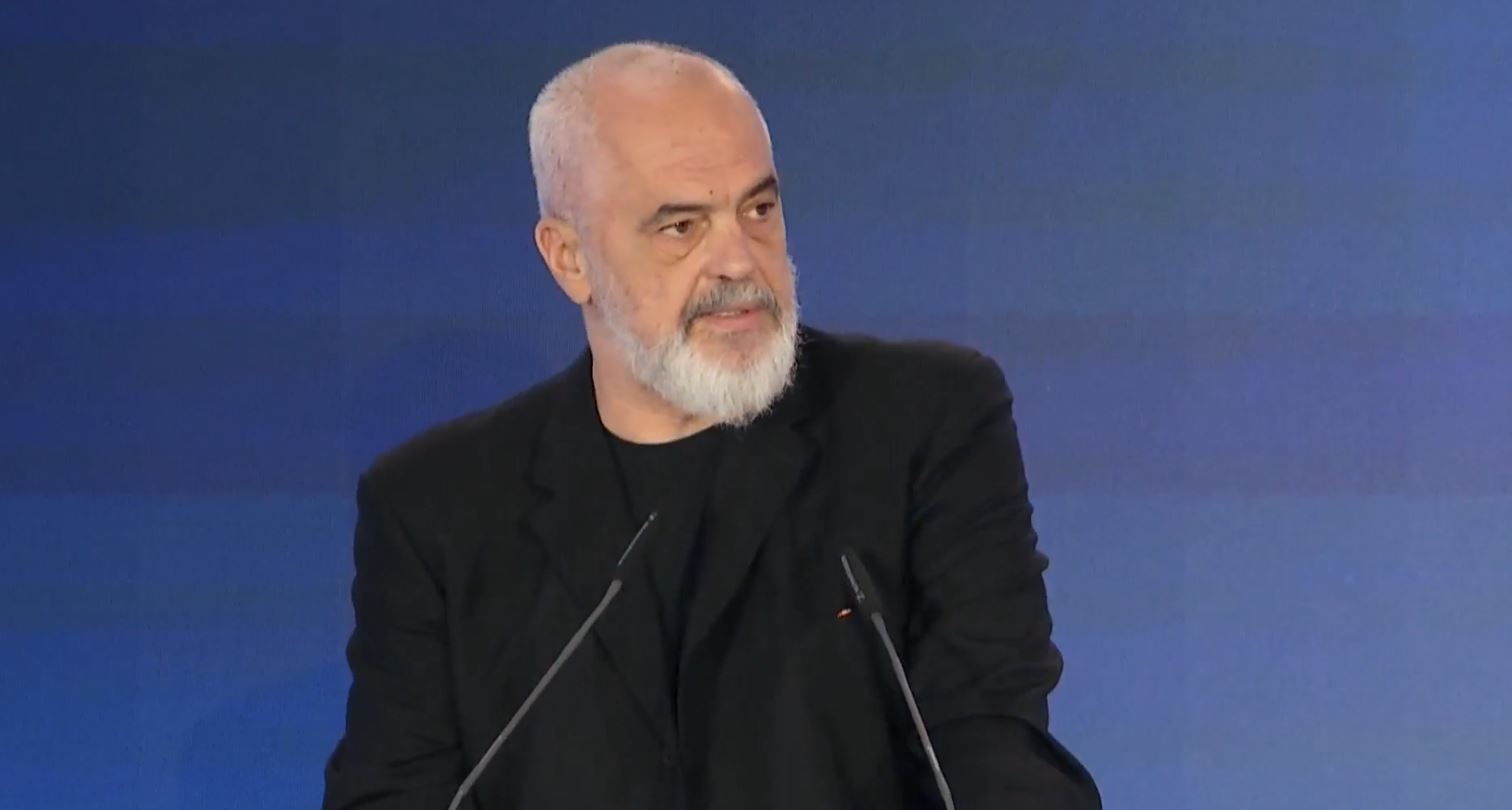 Do kemi pasaporta dixhitale/ Shumë dokumente, në një të vetëm. I pranishëm në telefonat celulare